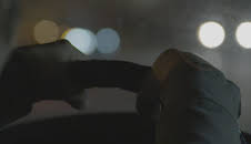 Man With A Van (S1 E3)