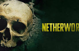 NetherWorld: Paris Catacombs