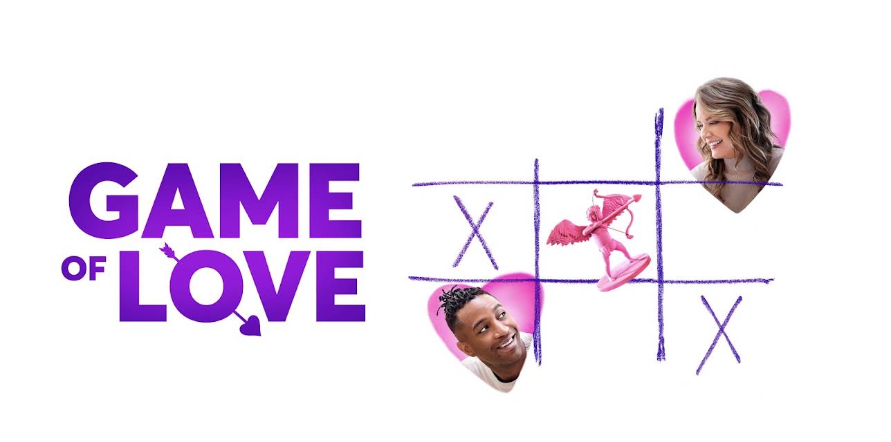 Game of Love (2023)