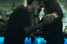 Out Loud: Loving And Caring