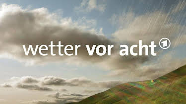 19:50: Wetter vor acht | Das Erste | 3/27 2026