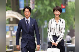 The Most Difficult Romance: Episode 10