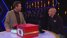 Deal or No Deal (S2 E54)
