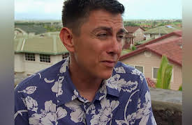 House Hunters: Best of Hawaii Volume 1: A Family Home in Hawaii