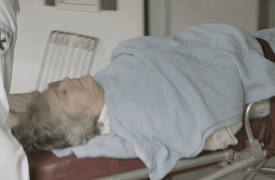 Urban Legends: More Than Meets the Eye