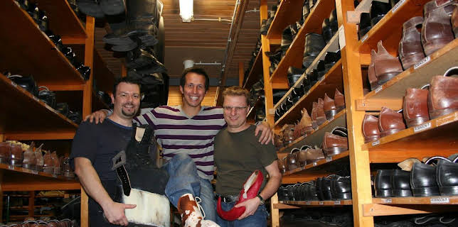 07:30: Willi wills wissen | ARD Alpha | 12/26 2025