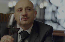 Login season-1: Login Capítulo 5