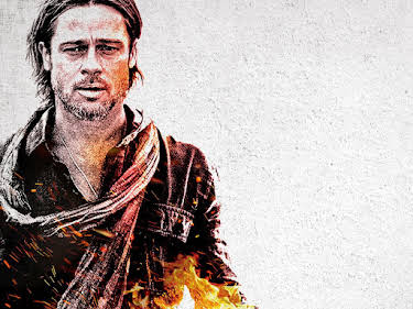 22:35: World War Z | Sat1 | 5/10 2026
