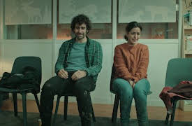 Röran du lämnar efter dig: Din mörka sida