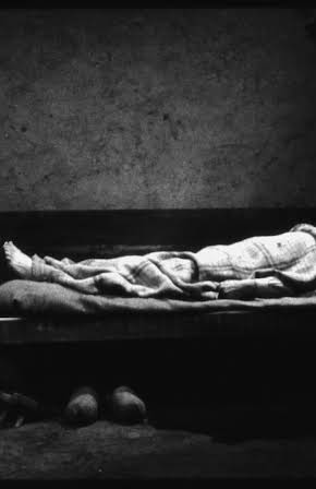 János Derzsi as Homeless