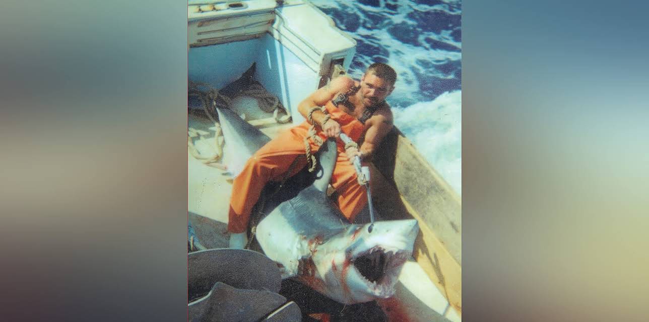 Extreme Monster Fishing (2009)