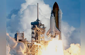 Black Holes, Tides, and Curved Spacetime: Understanding Gravity: Escape Velocity, Energy, and Rotation