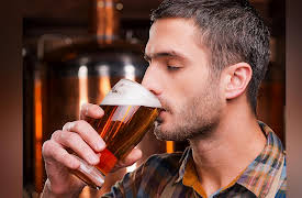 Everyday Guide to Beer: Enjoying Beer II: Maximizing Flavor