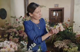 Magnolia Workshops: Lean Into Curiosity