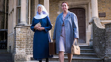 9:00 PM: Call the Midwife (S15 E5) (S15) | BBC One Scotland | 2/8 2026