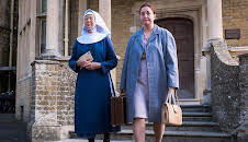 Call the Midwife (S15 E5)
