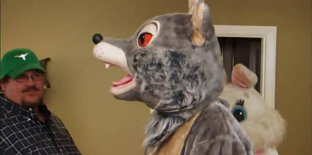 21:00: Storage Wars: Texas (S5 E11) (S5) | TV10 | 12/18 2025