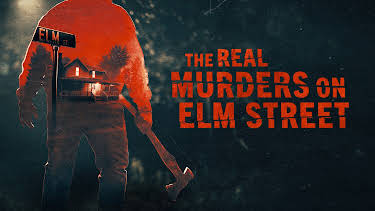 02:00: The Real Murders On Elm Street (S1 E4) (S1) | ID | 7/29 2026