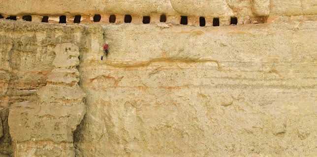 15:40: Das Unerklärliche | Kabel Eins Doku | 2/15 2026