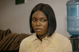 GRIND: EPISODE 9 - FRENIMIES