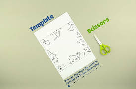 Sunny Bunnies: Get Busy!: How to Make a Beastly Boo