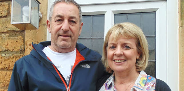 3:10 PM: Four in a Bed | More 4 | 1/21 2026