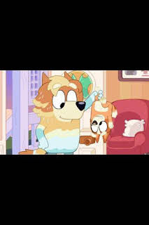 08:55: Bluey (T2): Ep.34 Las dos niñeras | Disney Junior | 1/10 2026