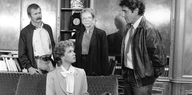 22:00: Tatort: Freiwild | RBB Fernsehen | 12/15 2025