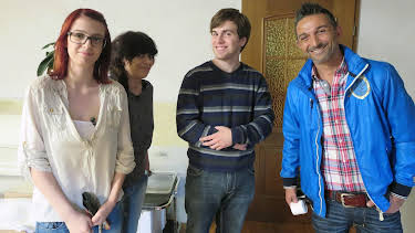 05:10: Der Trödeltrupp - Das Geld liegt im Keller (S12 E60) (S12) | RTL 2 | 4/30 2026