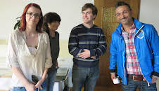 Der Trödeltrupp - Das Geld liegt im Keller (S12 E60)