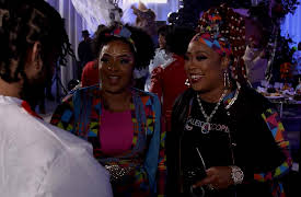 Brat Loves Judy: Season 3: Brat Loves Judy 301: Pregnancy/Scare