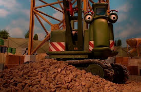 Season 1: Start To Finish | Feeling Flat