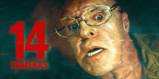14 Cameras (2018)