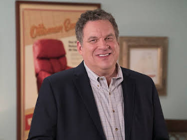 13:15: Die Goldbergs | ProSieben | 8/29 2026