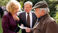 Rentnercops (S01/E02)