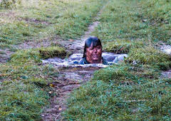 The Vicar of Dibley: Funniest Moments & More