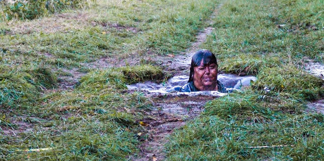 11:45 PM: The Vicar of Dibley: Funniest Moments & More | Channel 5 | 12/24 2025