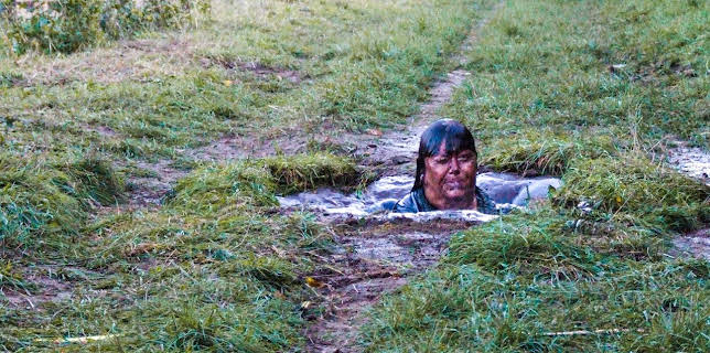 The Vicar of Dibley: Funniest Moments & More