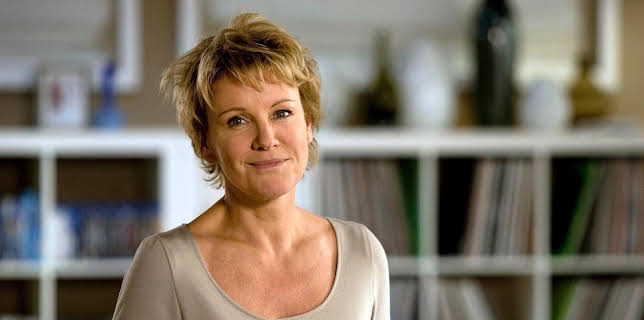 03:00: Schlaflos in Schwabing | HR Fernsehen | 2/28 2026