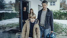 Tatort: Das Wunderkind