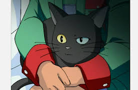 Ghost Stories (English Dubbed): Anamaneki: The Tunnel With No Exit