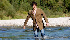 Sturm der Liebe (1422)