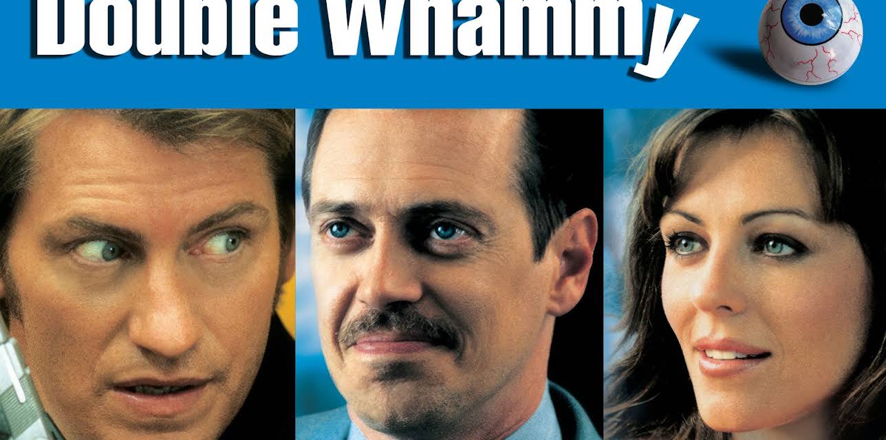 Double Whammy (2001)