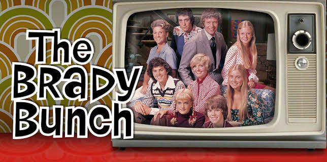 The Brady Bunch Season 1