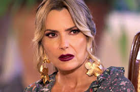 Tierra de esperanza season-1: Tierra de Esperanza Capítulo 23