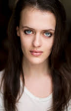 Jaya Beach-Robertson as 