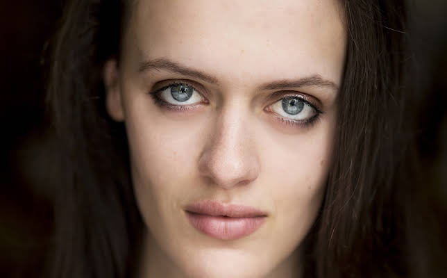 Jaya Beach-Robertson