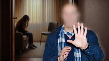 20:15: Falscher Arzt unter Verdacht | MDR Fernsehen | 4/8 2026