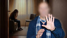 Falscher Arzt unter Verdacht