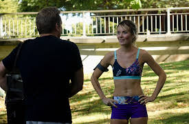 800 Words - Series 1: Episode 6